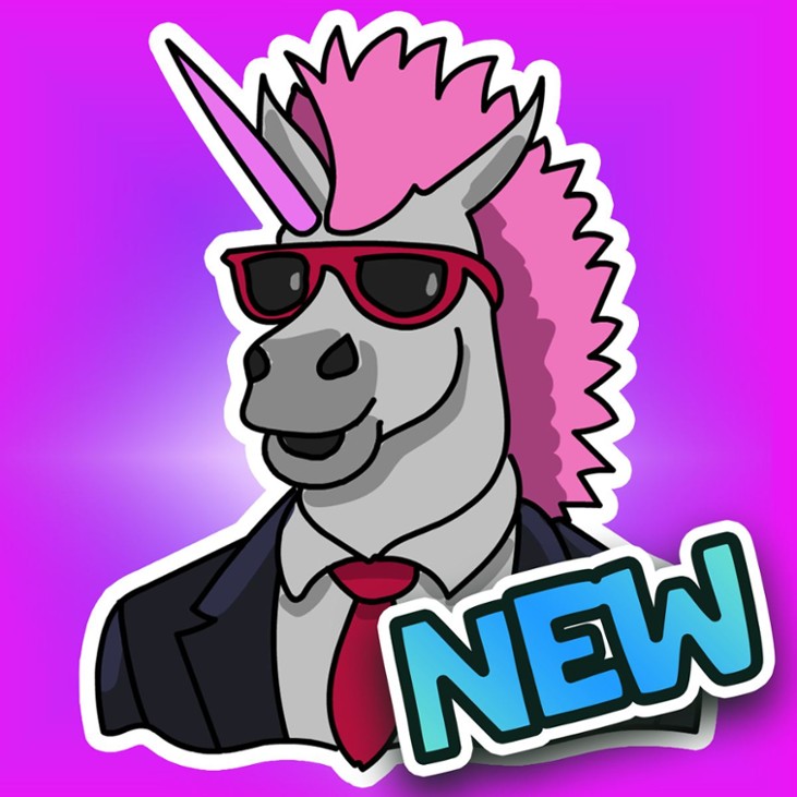 Games like Monster Merge