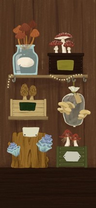 Monster Mommy's Newborn Baby Doctor - my new girl salon & pregnancy make-up games for kids 2 screenshot