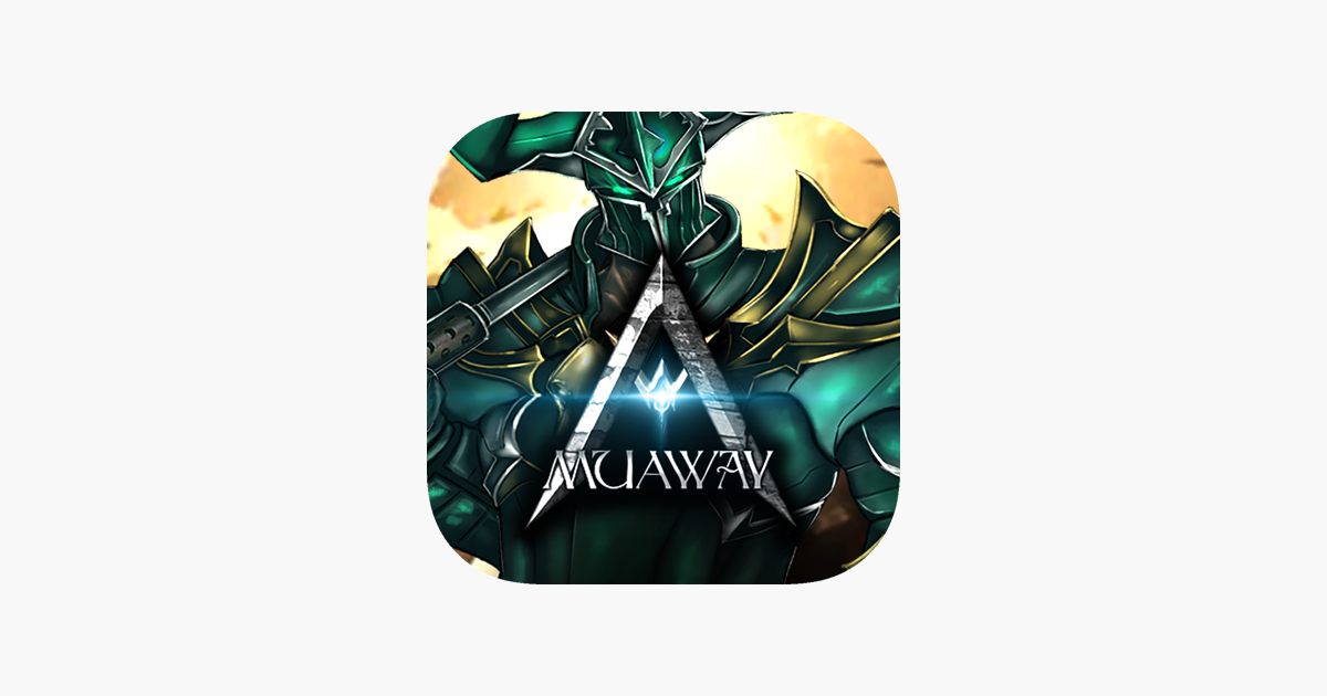 Games like MuAwaY