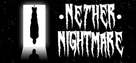 Games like Nether Nightmare