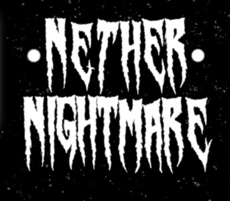 Games like Nether Nightmare