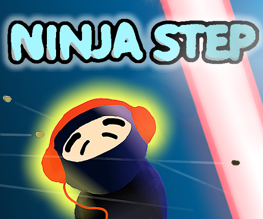 Ninja Step  beats to sneak/infiltrate to Image