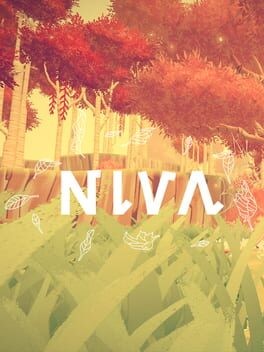 Games like NIVA