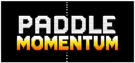 Games like Paddle Momentum