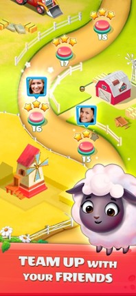 Pet Savers screenshot