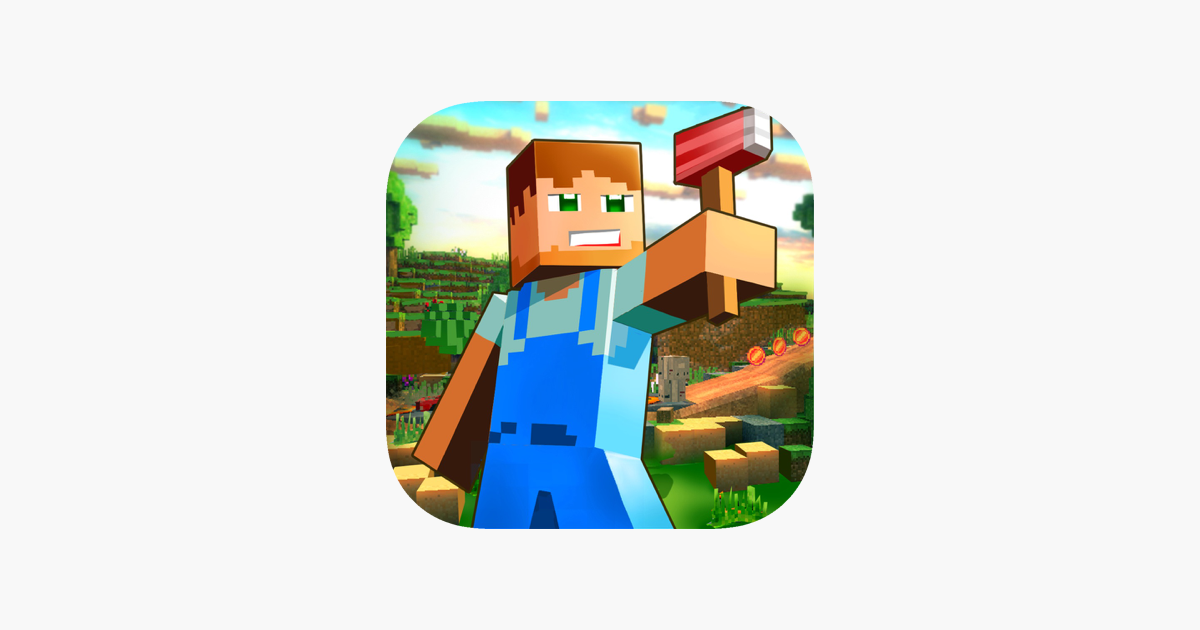 Games like Pixel strike-Free building &amp; shooting games