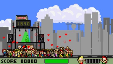 PIXELMAN Image