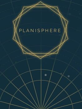 Games like Planisphere