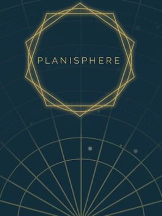 Planisphere Image