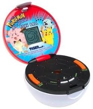 Pokémon Poké Ball Image