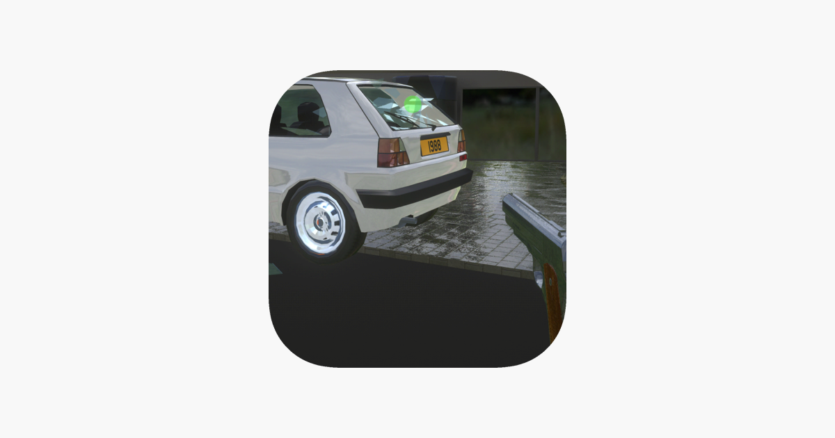 Games like Police Ambush