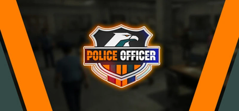Police Officer Image