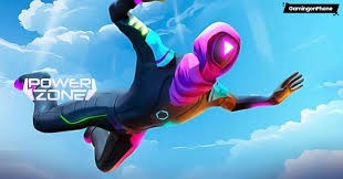 Games like PowerZone:Battle Battle Royale, 1v1