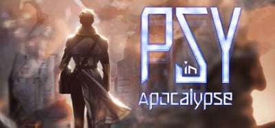 PSY in Apocalypse Image