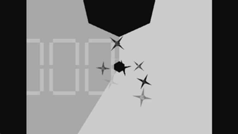 RebelliGon screenshot