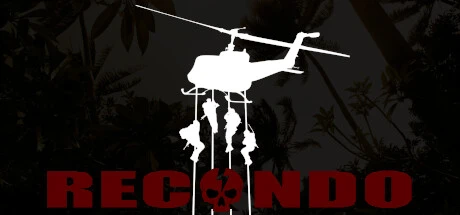 Games like Recondo