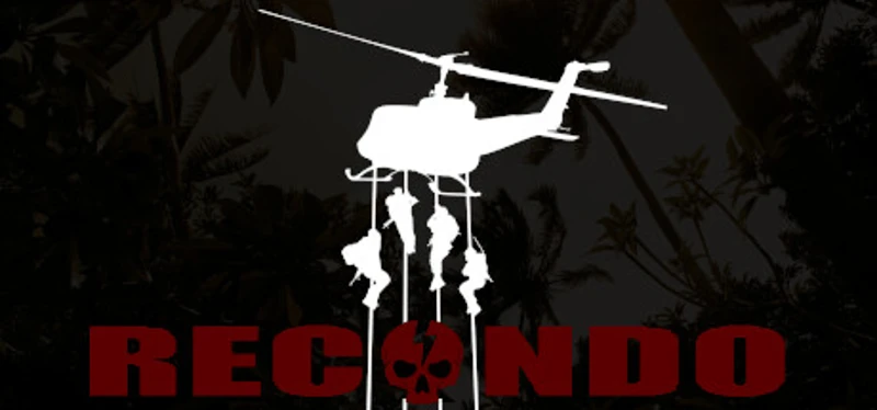 Recondo Image