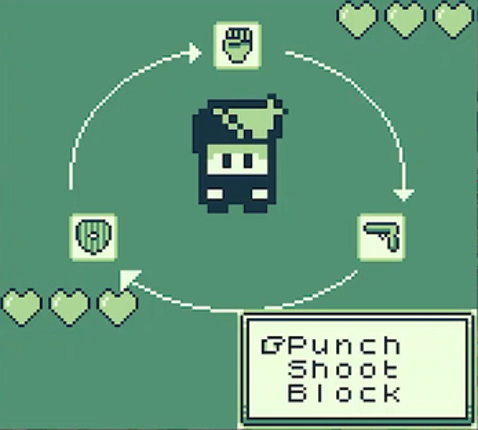 Risk It for the Biscuit Image