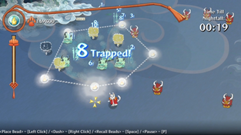 Rites Of Purrgatory Image