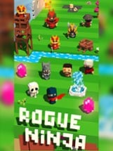 Rogue Ninja Image