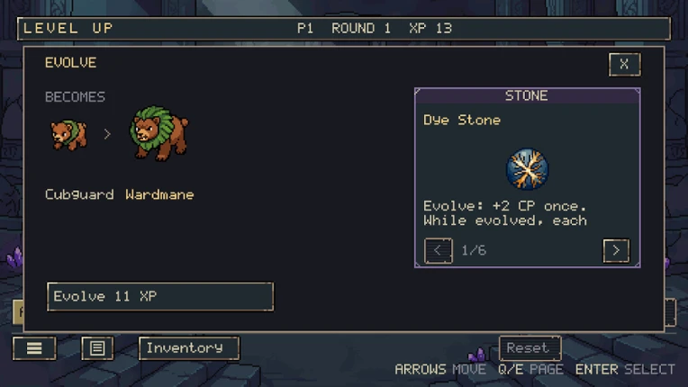 Rollamon Image
