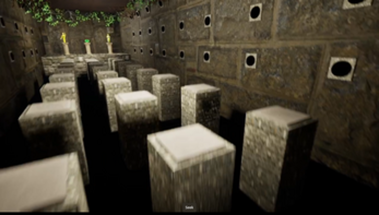 Roots of Riches Image