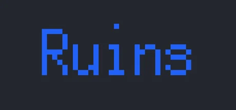 Games like Ruins