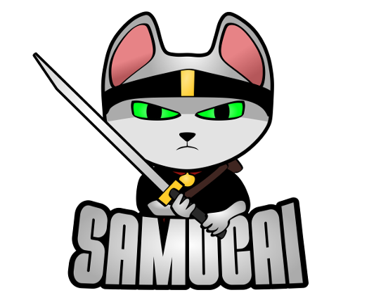 Samucai Image