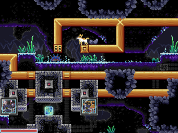 Save Your Human screenshot