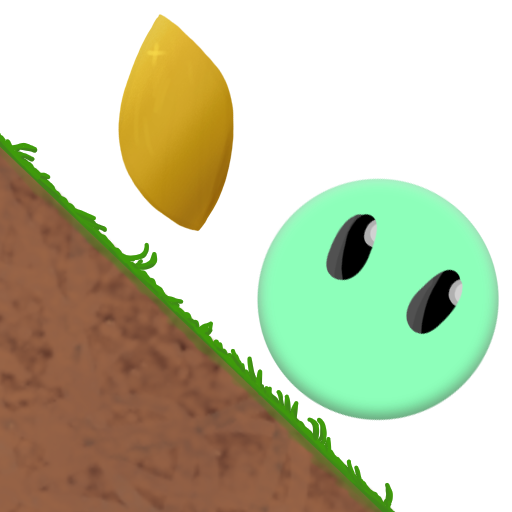 Games like Scaliball