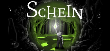 Games like Schein