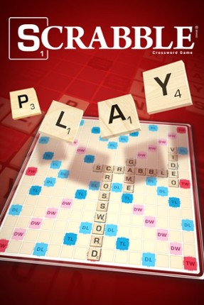 Scrabble Image