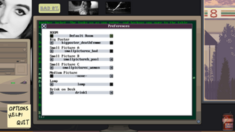 Second Hand Computer Image