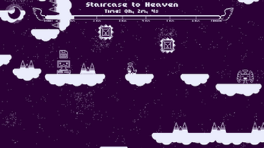 Seventh Heaven Image