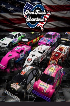 Short Track Showdown Image