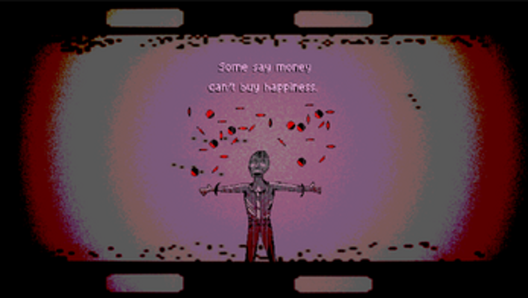 Slick as the Devil screenshot