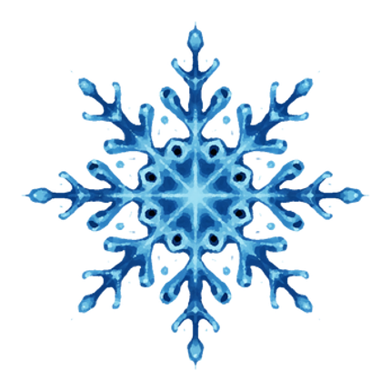 Snow Time To Lose Image