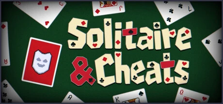 Games like Solitaire & Cheats