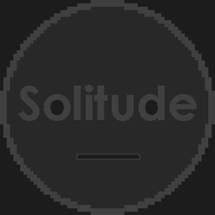 Solitude Image