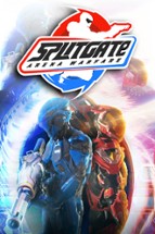 Splitgate: Arena Warfare Image