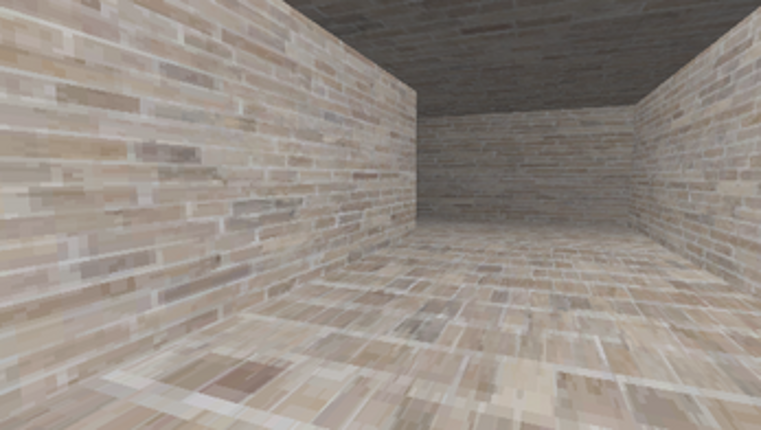 Spongebob's Cellar of Death Image