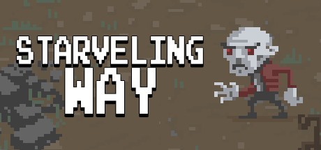 Games like Starveling Way