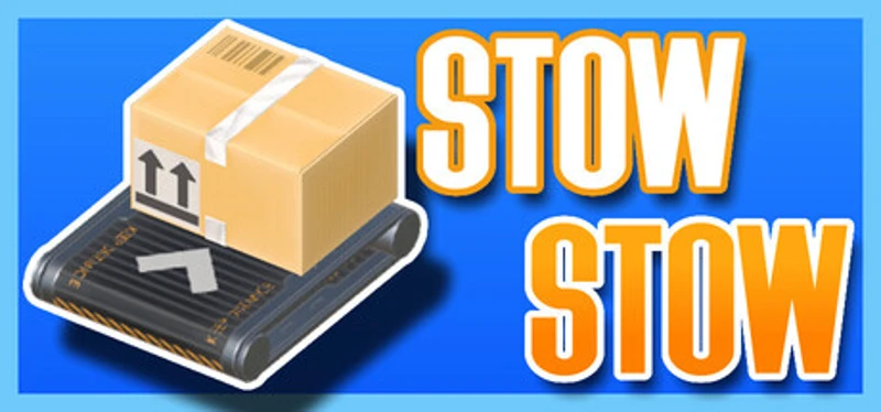 StowStow Image