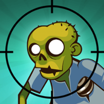 Stupid Zombies Image