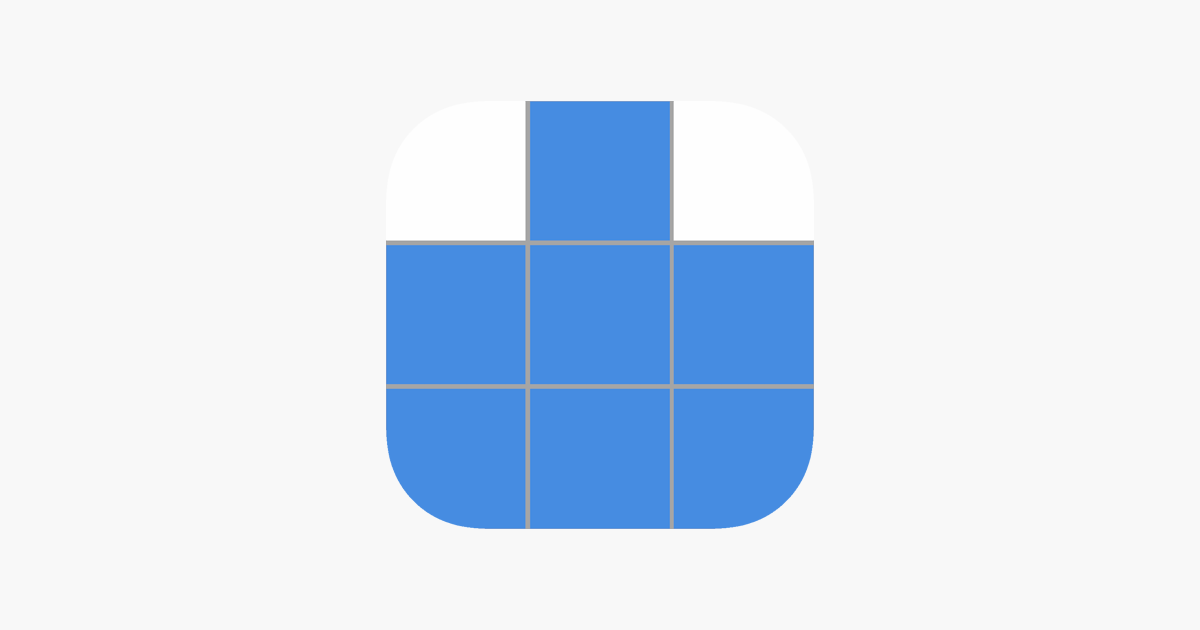 Games like Sudoku Blocks: Brain Puzzles