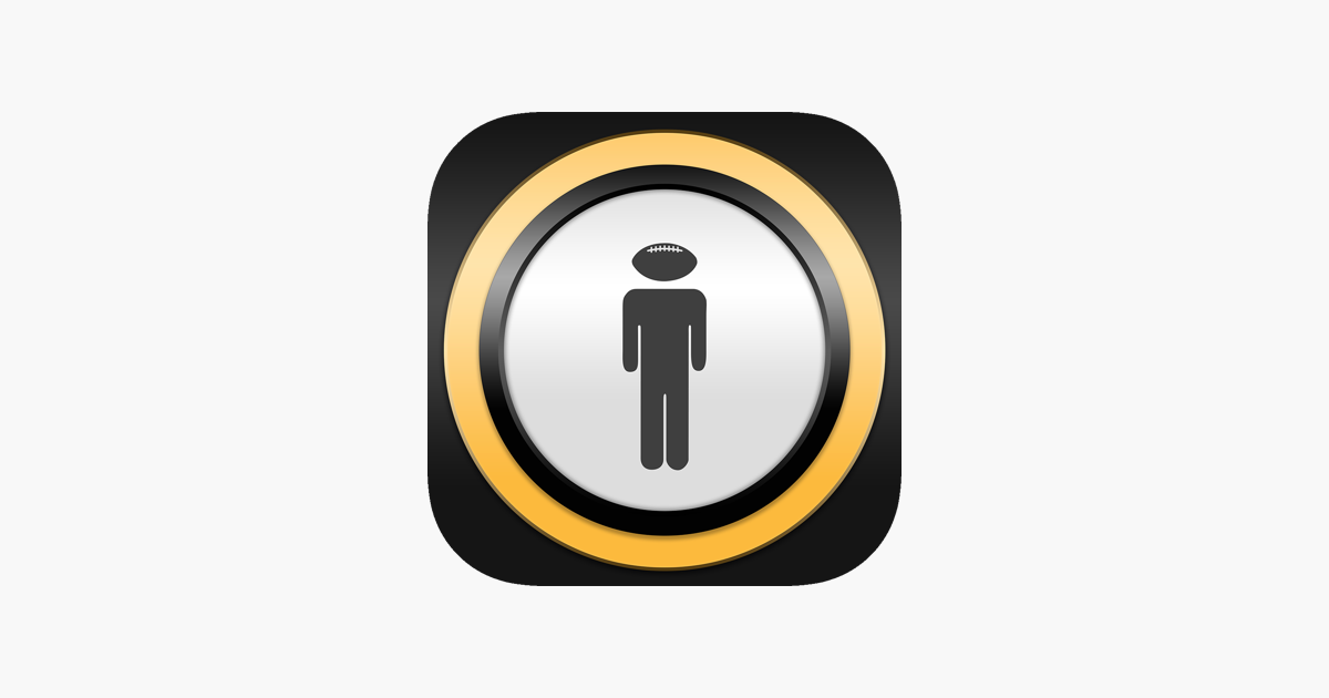 Games like Sunday Swim