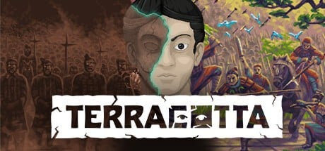 Games like TERRACOTTA