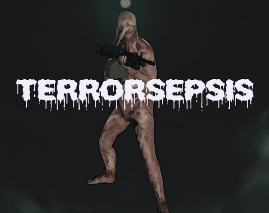 Terrorsepsis Image