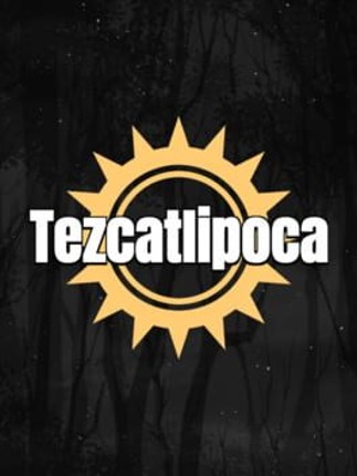 Tezcatlipoca Image
