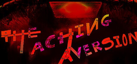 Games like The Aching Aversion